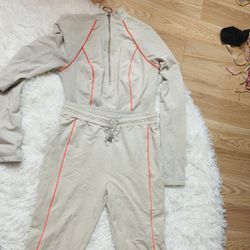 Matching Set