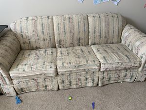 New And Used Sofa For Sale In Kalamazoo Mi Offerup