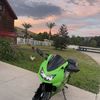 🤘rad 650