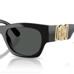 VERSACE SUNGLASSES VE4479U