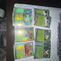 Prismatic Evolutions Poké Balls