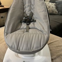 4moms Baby Swing 