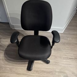 Office/ Computer Desk Chair 