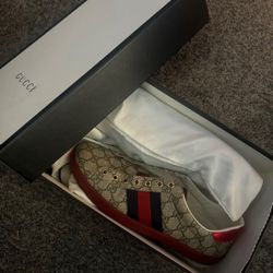 Gucci For Good Price 