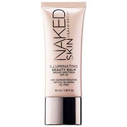 Makeup urban decay