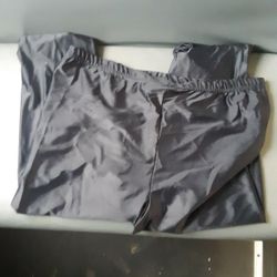 Halloween Long Pants 