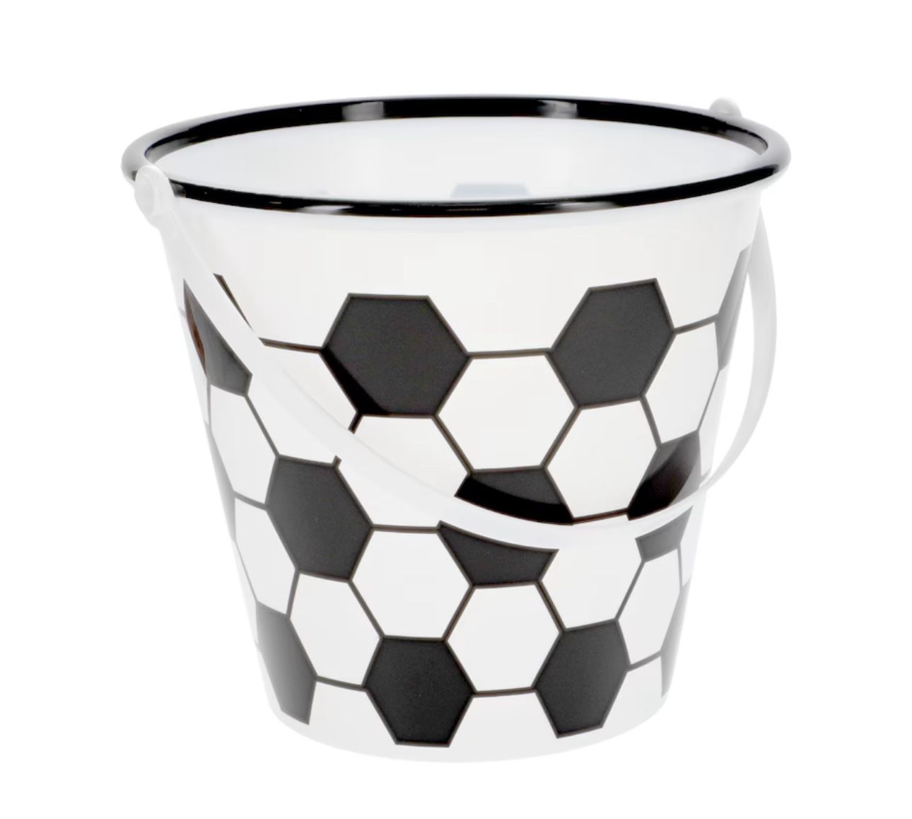 Sports Themed Easter Baskets
