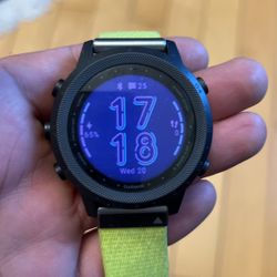 Garmin marq 2025 sale