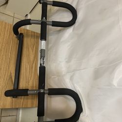 Push Ups Xelrater Excerciser 