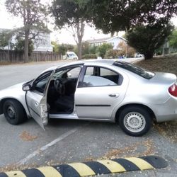 Trade For Street Bike Title In Jand