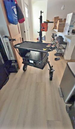 Flexbar