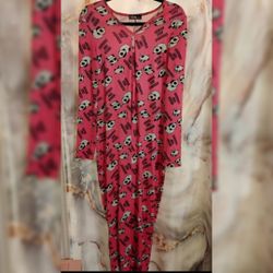 Used A Couple Of Times 