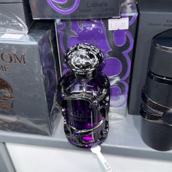 Perfumes Arabes perfumes para hombres regalos para hombres 