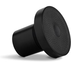 THE JOLIE FILTERED SHOWERHEAD | Clinically Tested, High Pressure Shower Filter For Healthier Hair & Skin | Reduce Hair Shedding, Protect Colored Hair,