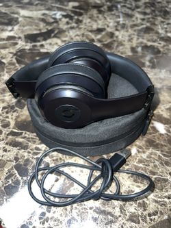 Beats Solo 3 Wireless