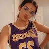 Lesly Morales