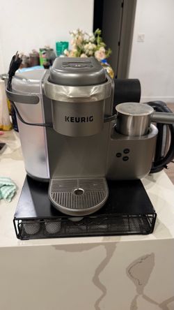 Keurig