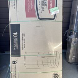 New In Box 