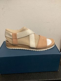 Dr. Scholls Islander Sandals