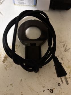 500 watt de-icer