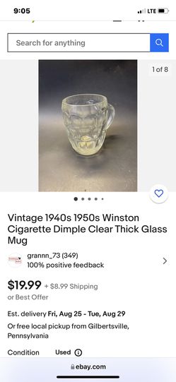 glass cups｜TikTok Search