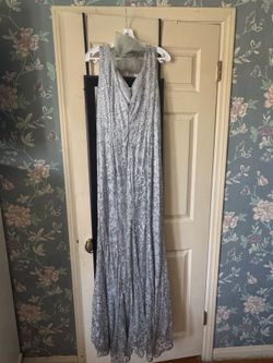 Dress for sale