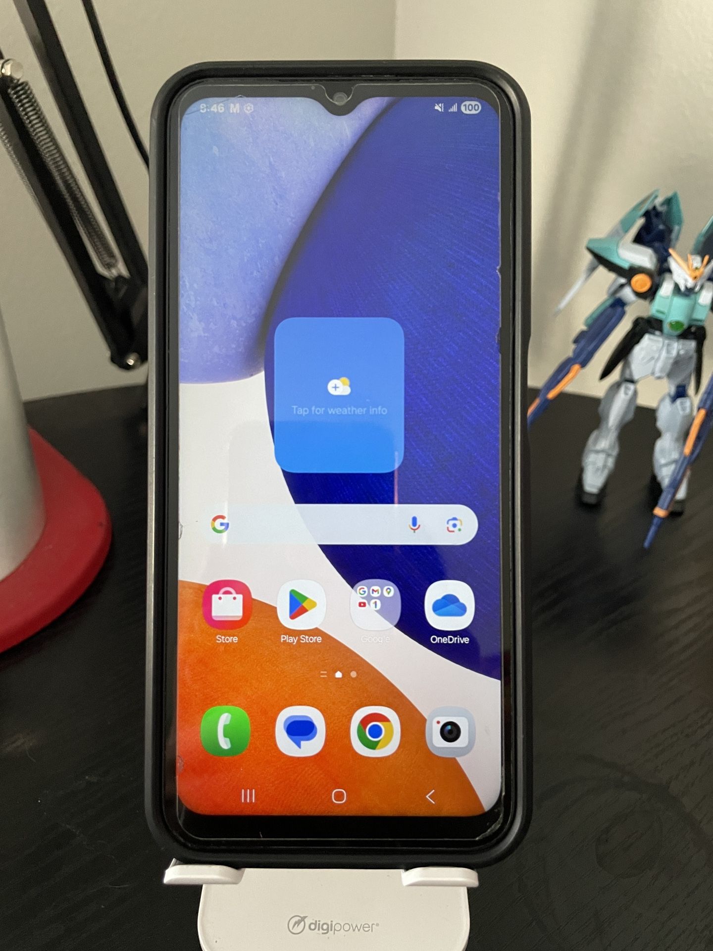Samsung A14 5G