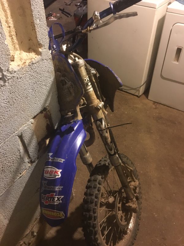 New And Used Motorbike For Sale In Baltimore Md Offerup