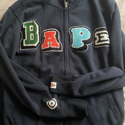 Bape