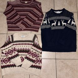 Women Sweaters… Old Navy 