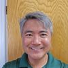 Hiroyuki Nakamura