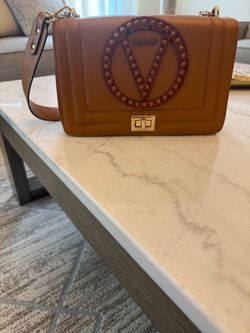 Valentino bag