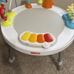 Skip Hop Activity Center