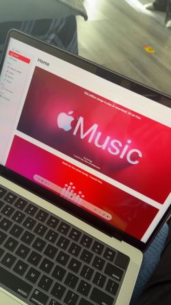 Mac m5 pro