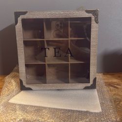 Yea Bag Organizer Box 