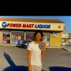 Keishawn