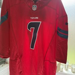 Texans Jerseys 