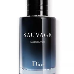 Dior Savuage100ml 