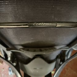 *Office Clear Out Sale* Teknion Nuova Contessa Office Chair 