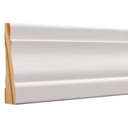 $22.00 Door Casing - 8' MDF Trim