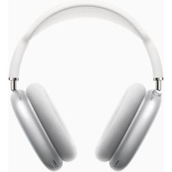 Apple AirPod Max 