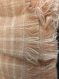 NEW Four Big Shawls For Women’s Wear