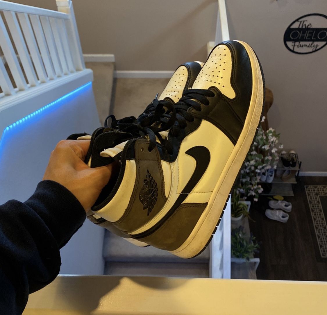mocha1s