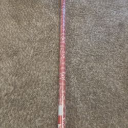 Christmas wrapping paper