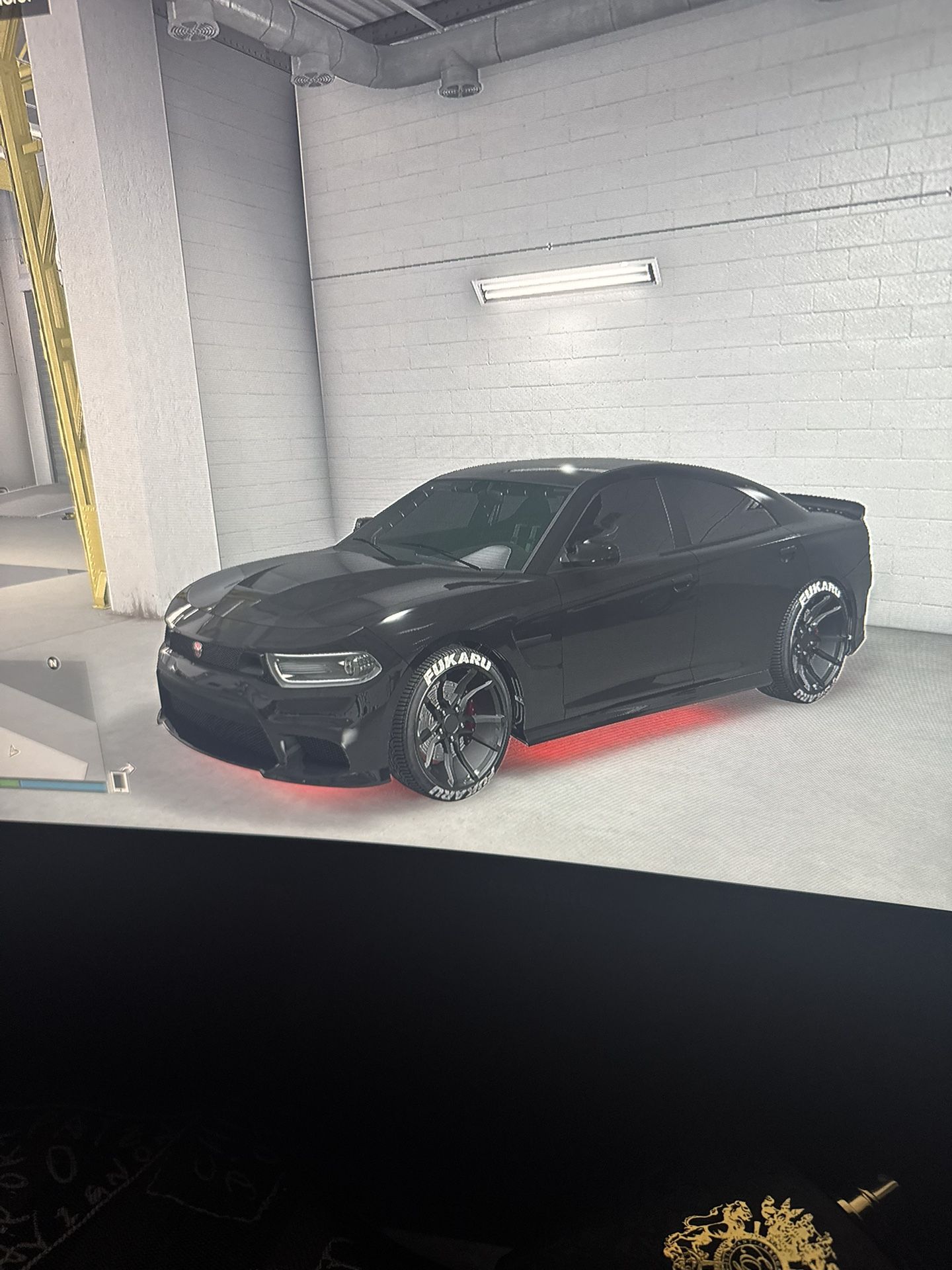 gta account With cars and 16 Million