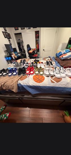 Back to school SALE