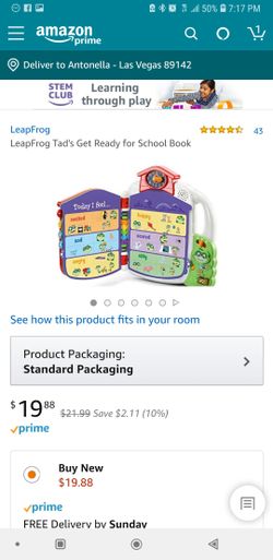 Leapfrog Tad S Get Ready For School Book For Sale In Las Vegas Nv Offerup Leapfrog Tad S Get Ready For School Book For Sale In Las Vegas Nv Offerup