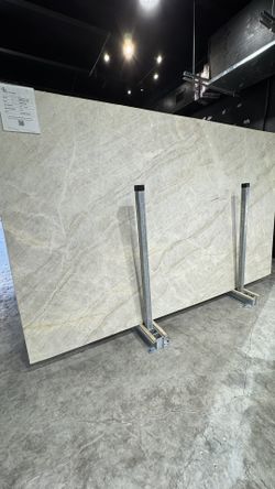 Taj Mahal Leathered 3cm 