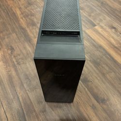 Gaming PC RTX 3090 i9-10900f 32gb RAM 1tb SSD