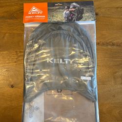 Kelty Journey Sunshade (Sunshade Only) 